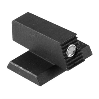Vickers Elite Snag-Free Tritium Front Sight for Smith & Wesson M&P