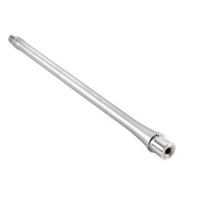 AR-9 Match Grade Carbine Replacement Barrel