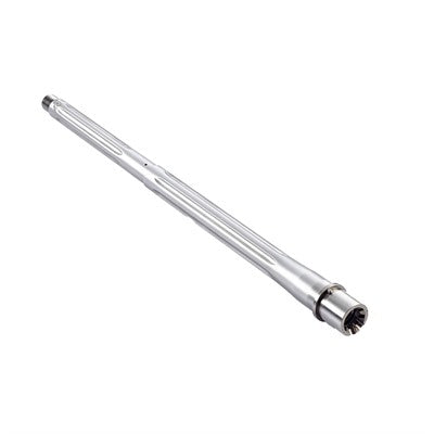 AR-15 Recon Series Barrel 6.8 SPC II