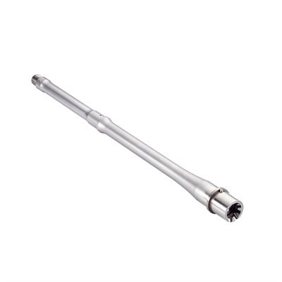 AR-15 Ranger Series Barrel 6.8 SPC II