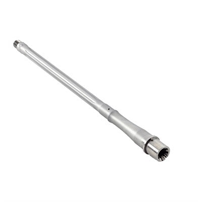 AR-15 Recon Series Barrel 300 Blackout