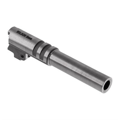 Commander 1911 9mm Match Grade Barrel