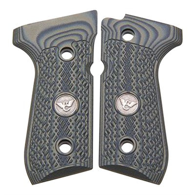 Beretta 92 96 Series G10 Pistol Grips