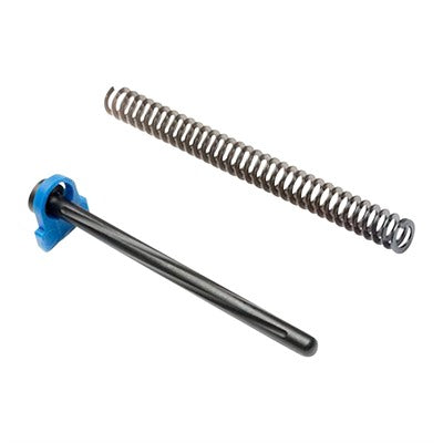 Beretta 90 Series Flat Wire Recoil Spring Kit Full Size