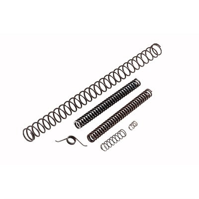 Beretta 90 Series Deluxe Pistol Spring Kit