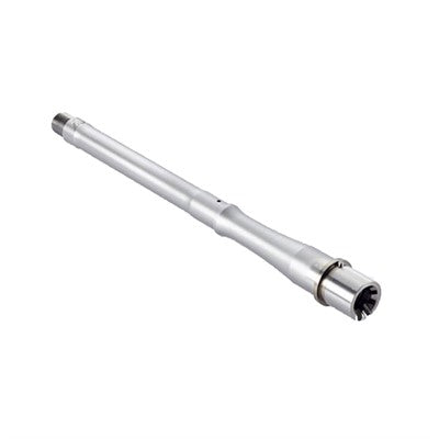 AR-15 Tactical SBR Barrel 300 AAC Blackout