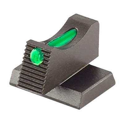 Snag Free Front Sights Compatible with H&K Handguns
