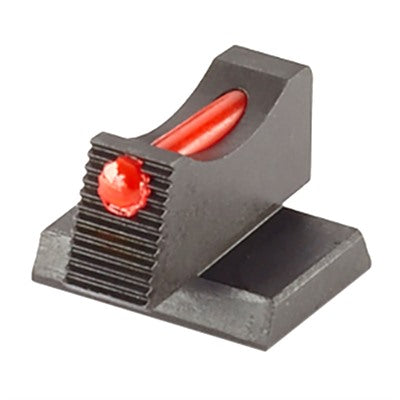 Snag Free Front Sight for Heckler & Koch Pistols