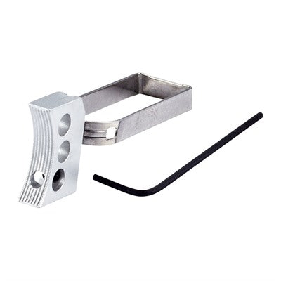 1911 Competition Match Trigger Number 1