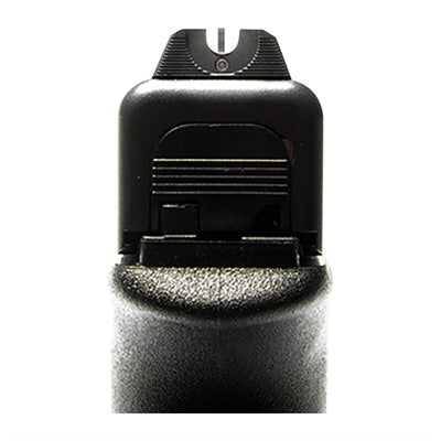 Glock Vickers Elite BattleSight Iron Sight Set