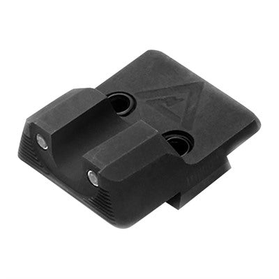 Vickers Elite Battlesight for Glock 42 and 43
