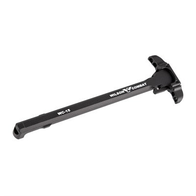 AR-15 Ambi Charging Handle Set