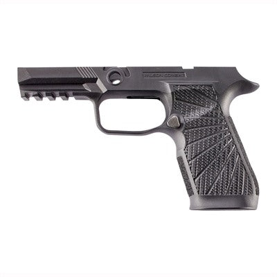 SIG Sauer P320 Carry Grip Module WWCP320