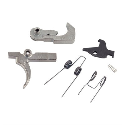 AR-15 Tactical Drop-In Trigger Kit
