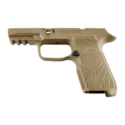 WCP320 SIG P320 X-Compact Grip Module