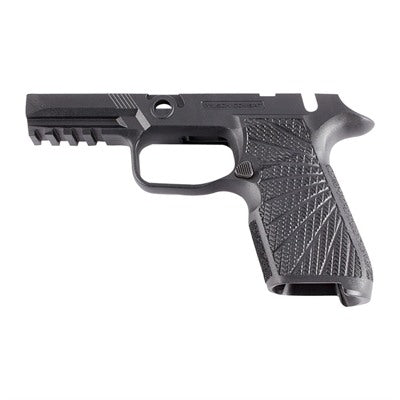 WCP320 SIG P320 Compact Grip Module