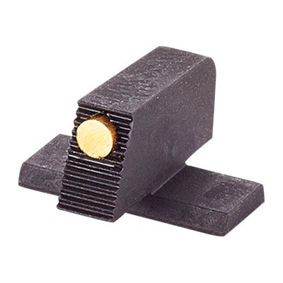 Vickers Elite Snag Free Front Sights for SIG Sauer 9mm & .357 SIG