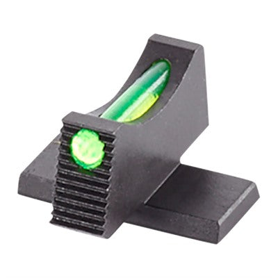 Vickers Elite Front Sight for Sig Sauer 9mm and .357 SIG