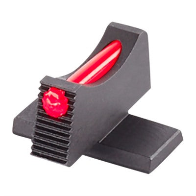 Vickers Elite Front Sight for Sig Sauer 9mm & .357 SIG