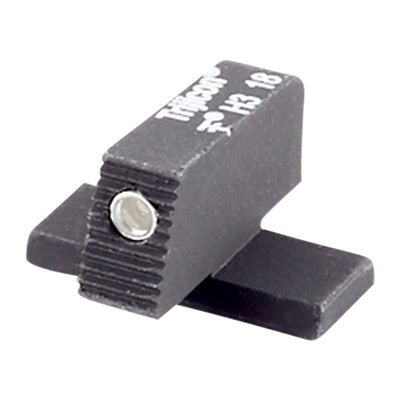Vickers Elite Front Sight Sig Sauer 9mm and .357 SIG