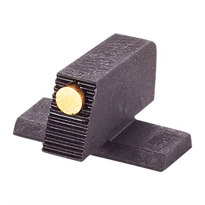Vickers Elite Snag Free Front Sights for SIG Sauer .45 ACP & .40 S&W