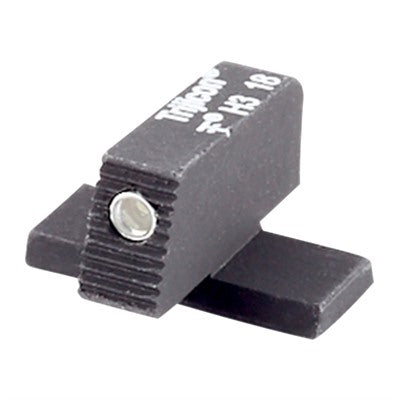 Vickers Elite Front Sight for Sig Sauer .45 ACP and .40 S&W