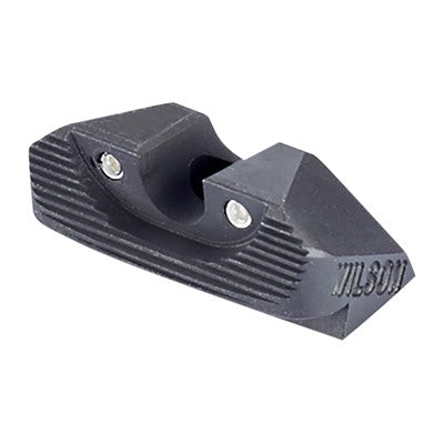 Battlesight for Sig Sauer Handguns