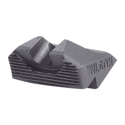 Battlesight Set for Sig Sauer Handguns