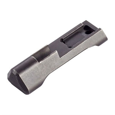 WCP320 Extended Mag Catch Bulletproof