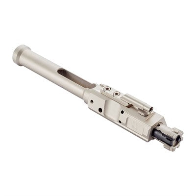 AR308 Nickel Boron Low Mass BCG