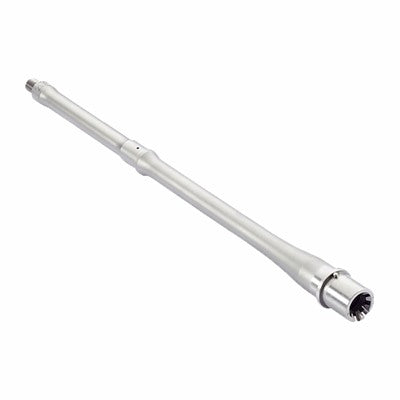 AR-15 Ranger Series Barrel 5.56mm