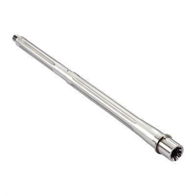 AR-15 Recon Series Barrel 5.56mm