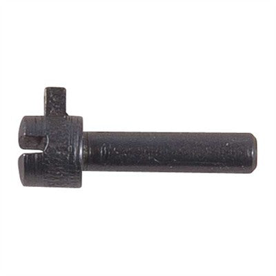 1911 Factory Plus Magazine Release Catch