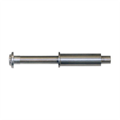 1911 Pistol Recoil Spring Guide