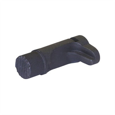 Tactical Magazine Release for 1911 Pistol