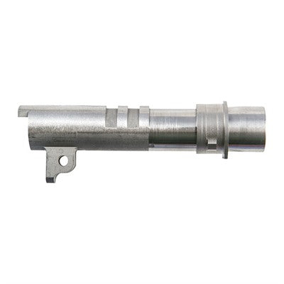 Match Barrel with Bushing Set for 1911