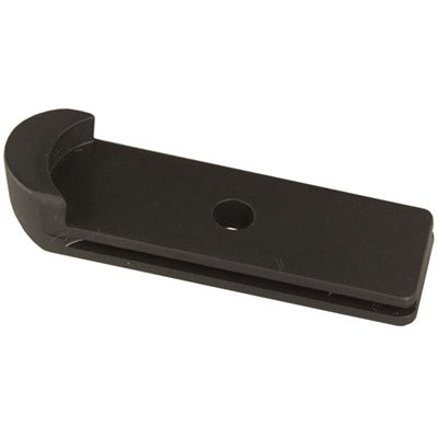 1911 Low Profile Magazine Base Pad Steel