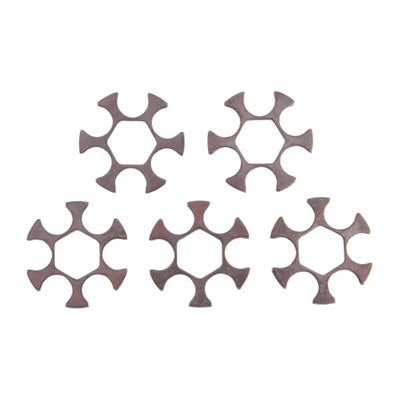 .45 Caliber Moon Clip Set