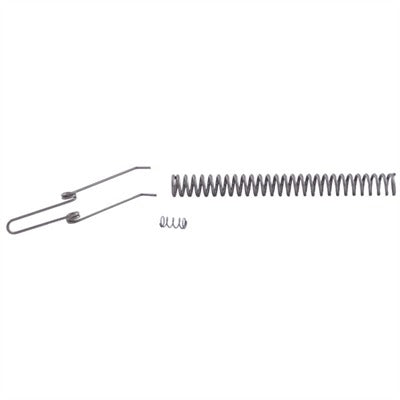 Spring Kit for Ruger Single Action #176