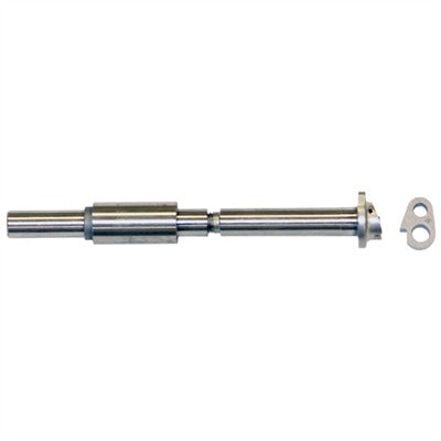 Group Gripper Guide Rod with Plug for 1911