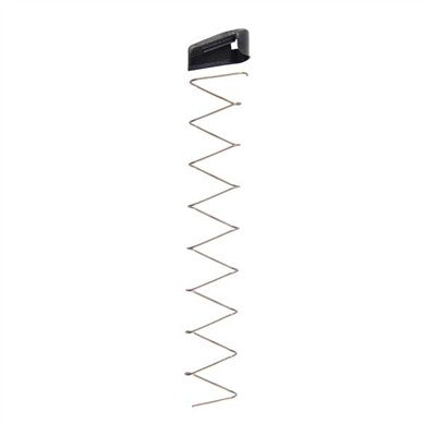 1911 Magazine Conversion Kit Set
