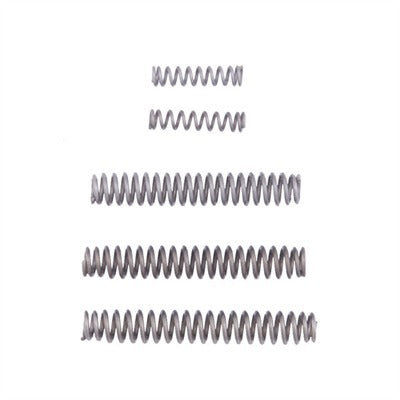 Spring Kit for Ruger Super Redhawk #297