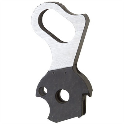 Deluxe Commander Hammer for 1911 Pistol
