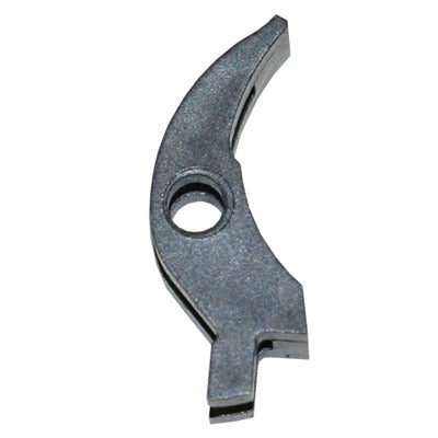 Value Line Hammer and Sear for 1911 Pistol