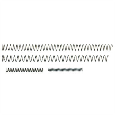 Spring Kit for Beretta 92F #322
