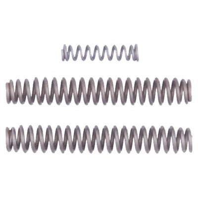 Spring Kit for Ruger SP101 #349