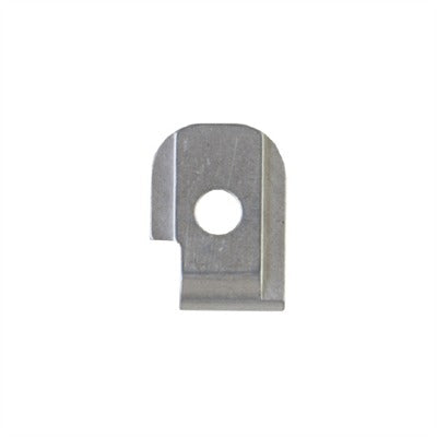 Firing Pin Stops for 1911 Automatic Pistol