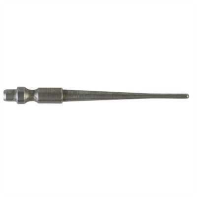 Bulletproof Firing Pin for 1911 Pistol