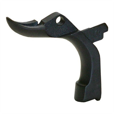 Drop-In Beavertail Grip Safety for 1911
