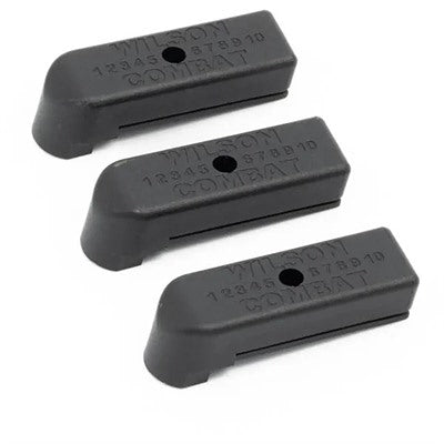 1911 Magazine Floor Base Pad